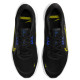 Nike Quest 5